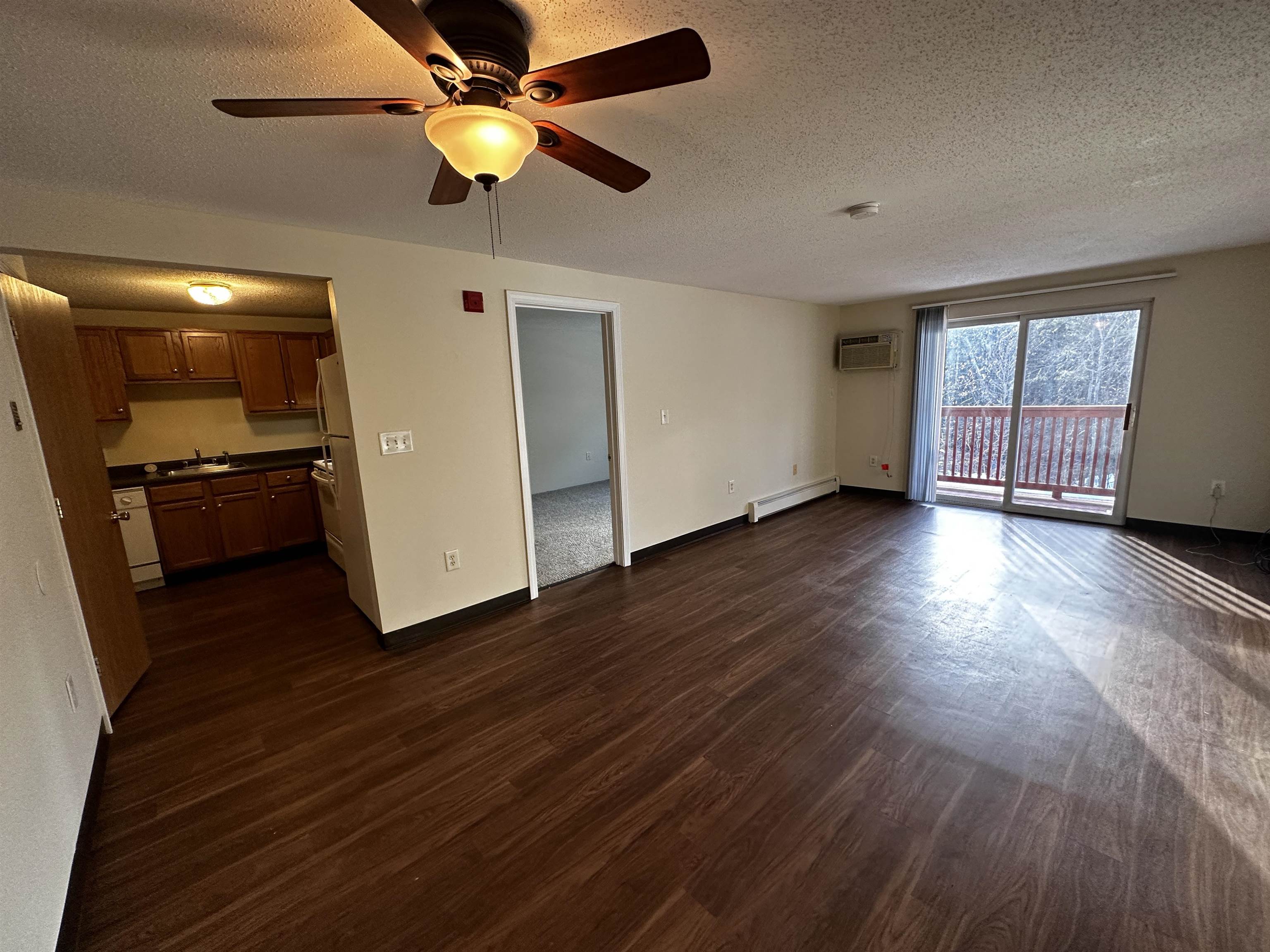 98 Powers Street, Unit 228 Milford, NH 03055 - Photo 12 of 37