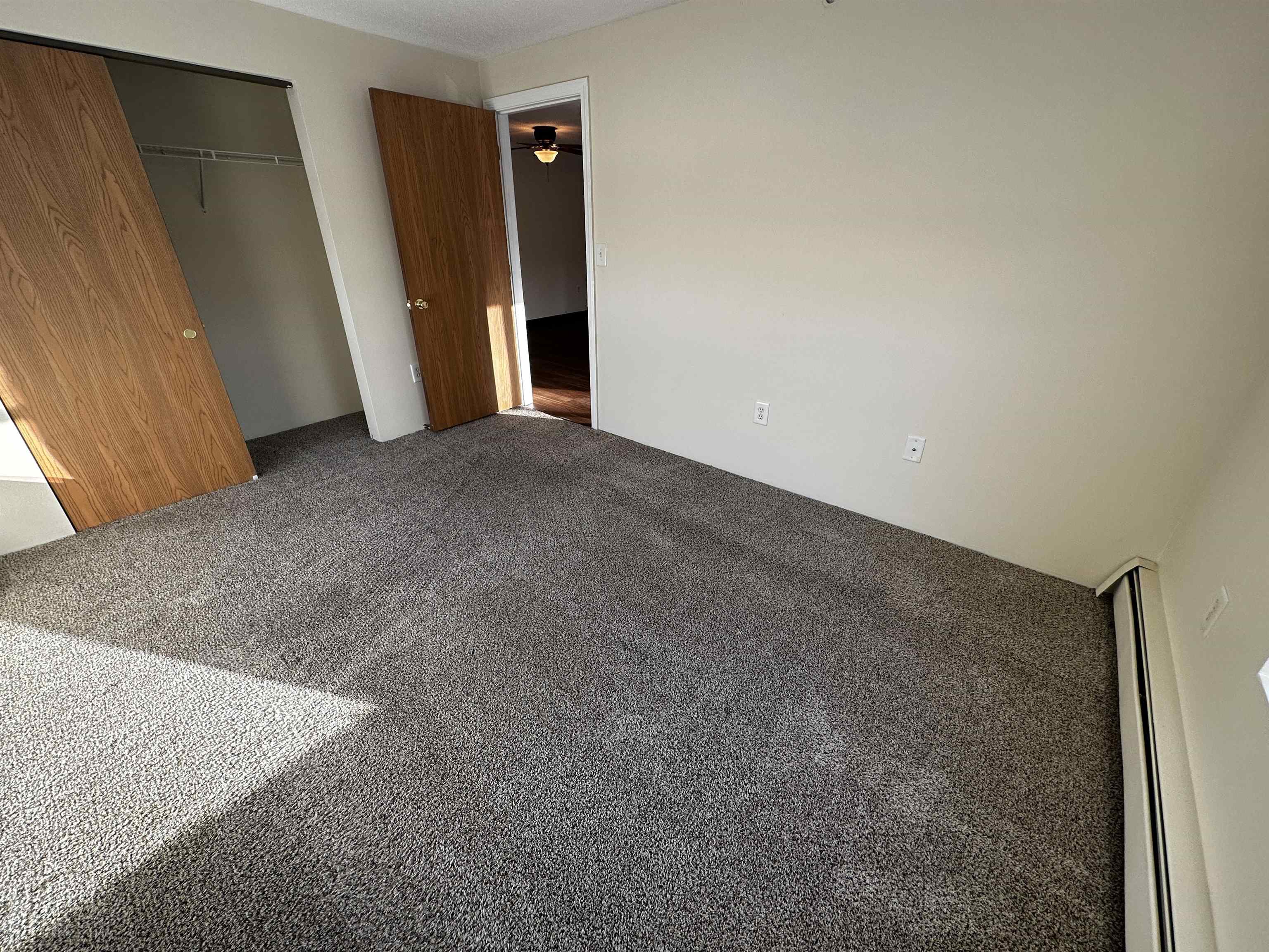 98 Powers Street, Unit 228 Milford, NH 03055 - Photo 13 of 37