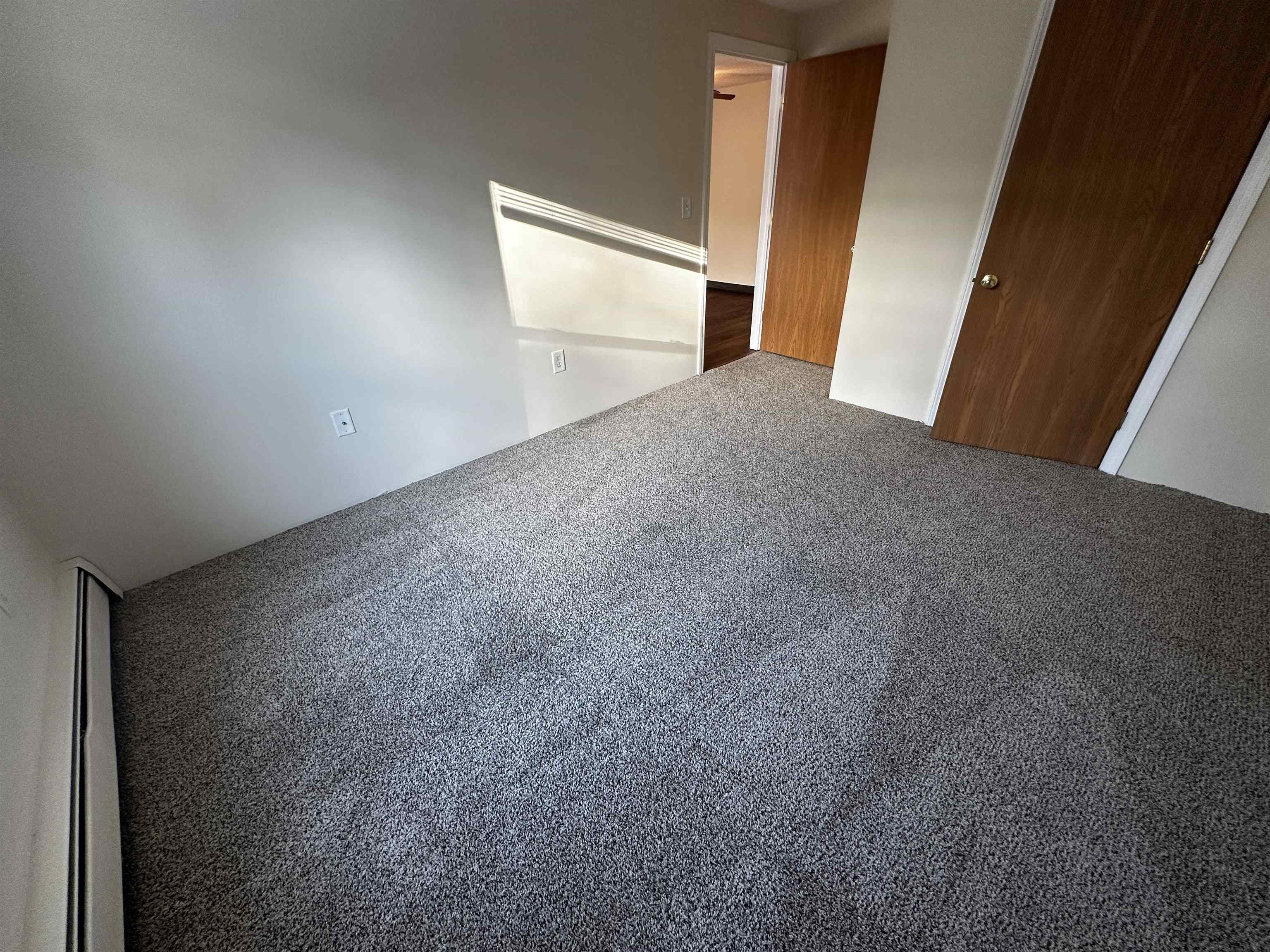 98 Powers Street, Unit 228 Milford, NH 03055 - Photo 14 of 37