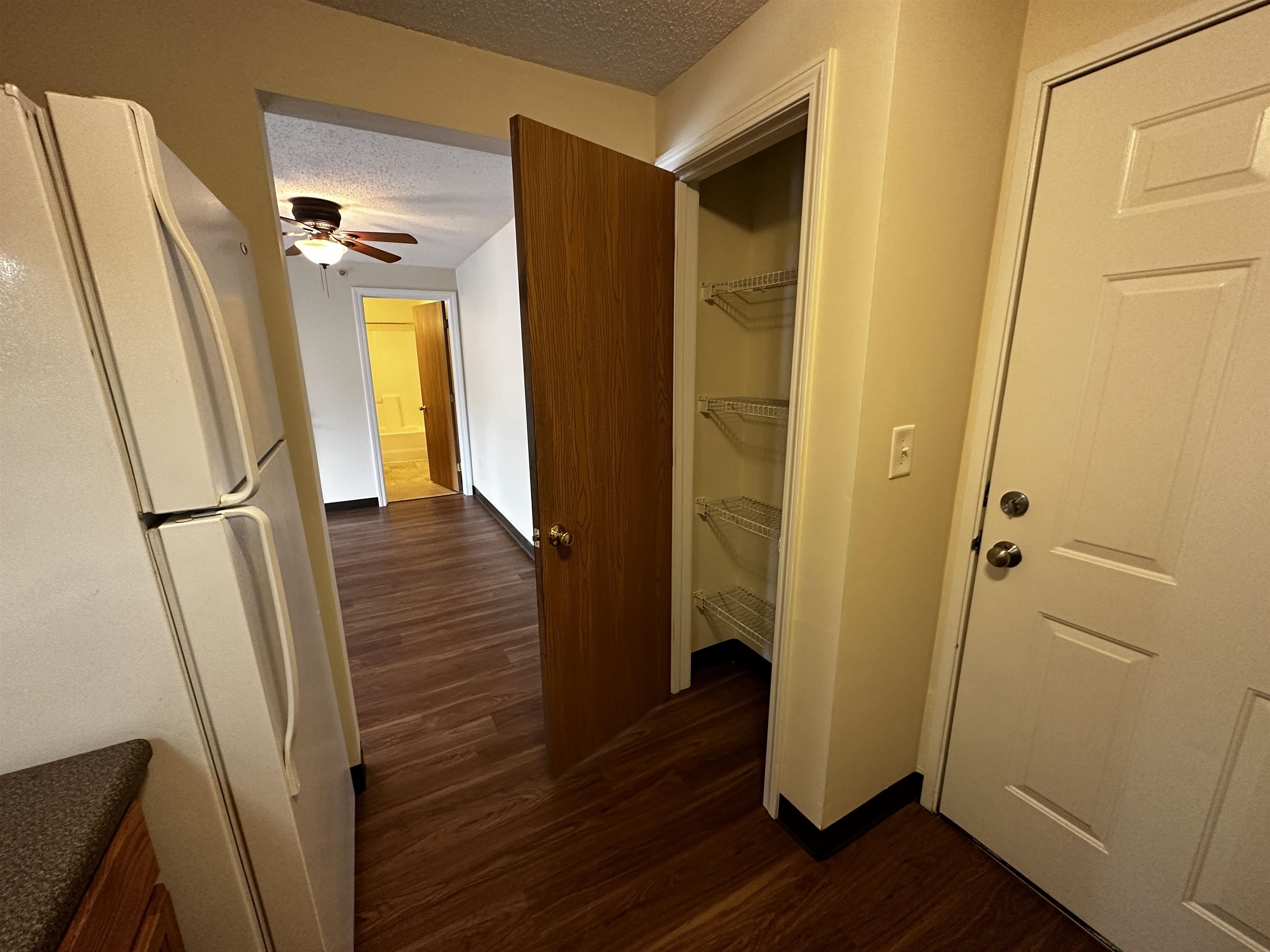 98 Powers Street, Unit 228 Milford, NH 03055 - Photo 15 of 37