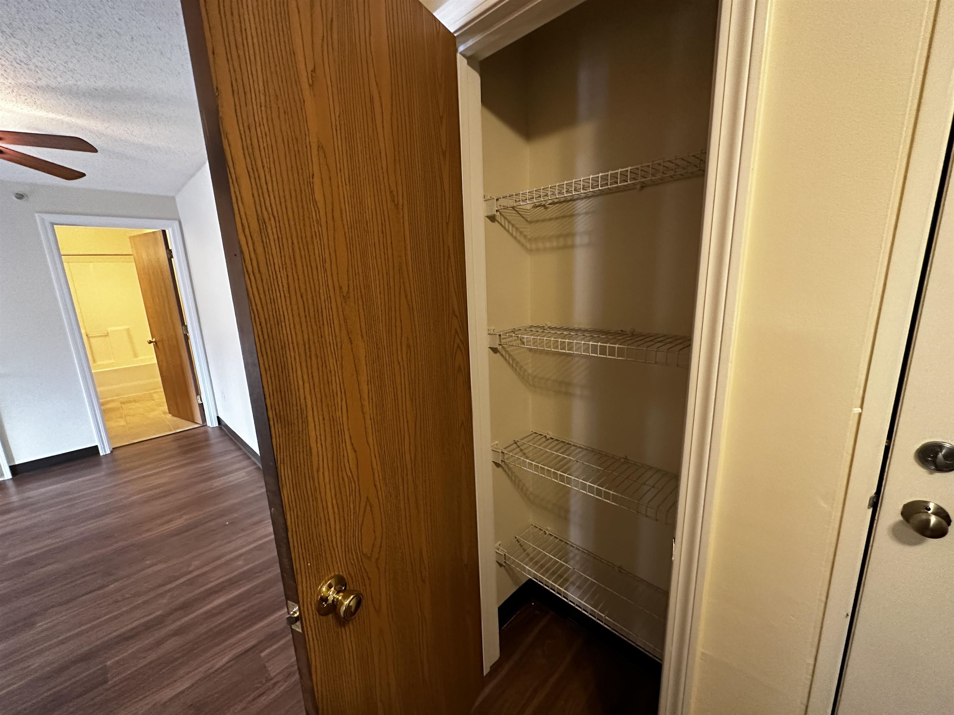 98 Powers Street, Unit 228 Milford, NH 03055 - Photo 16 of 37