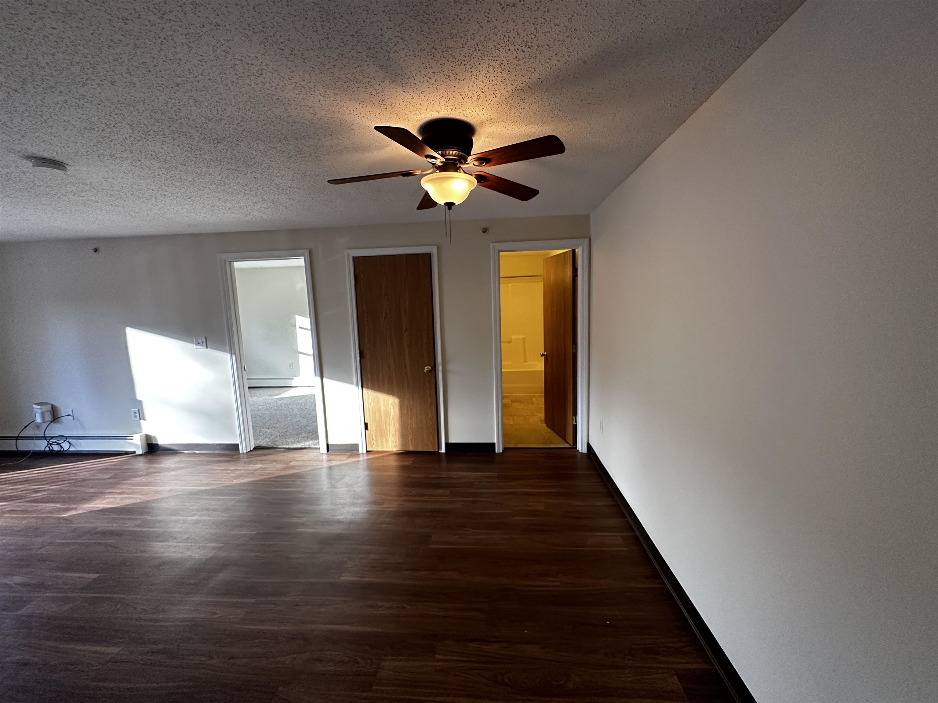 98 Powers Street, Unit 228 Milford, NH 03055 - Photo 17 of 37