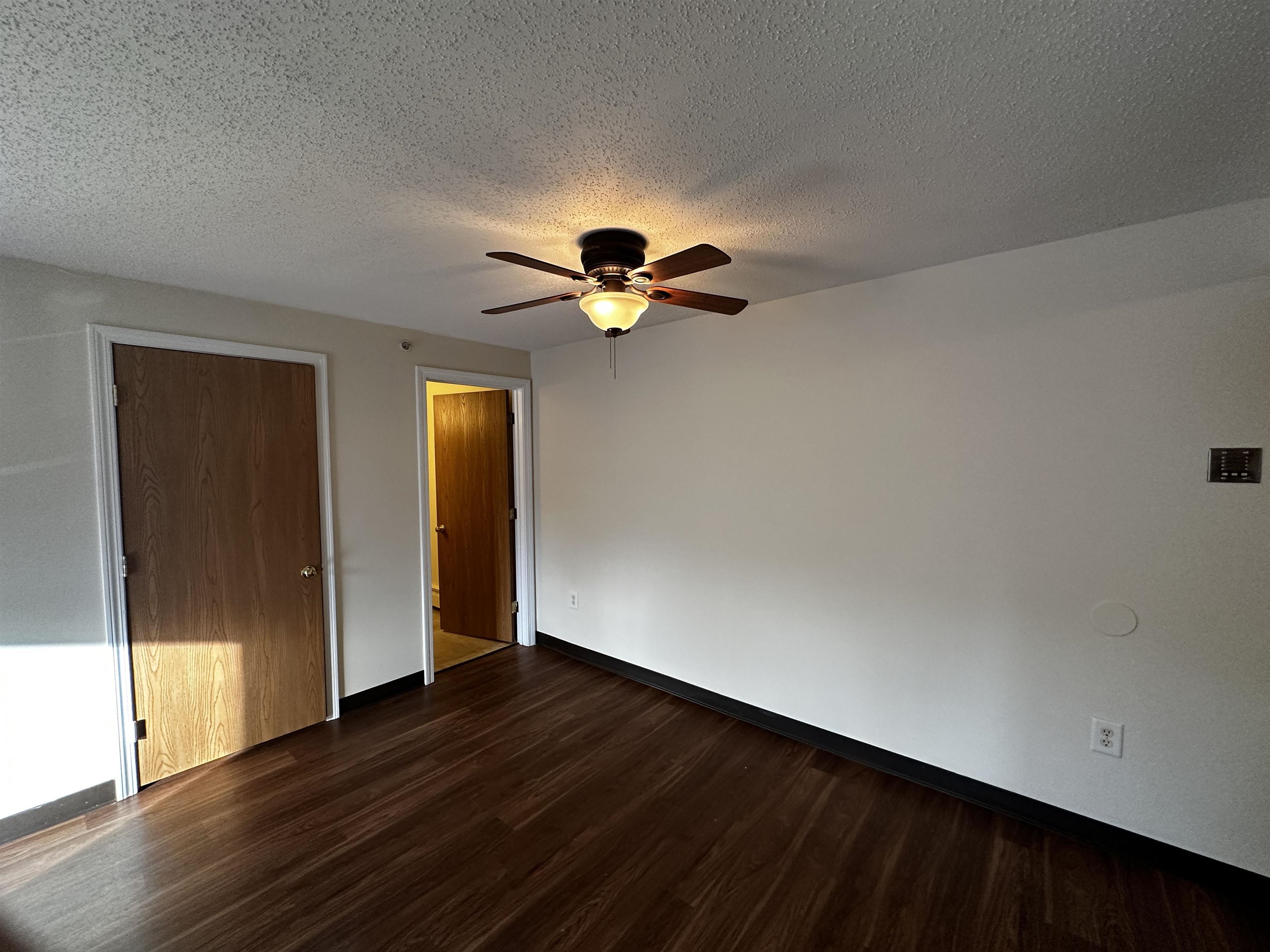 98 Powers Street, Unit 228 Milford, NH 03055 - Photo 18 of 37