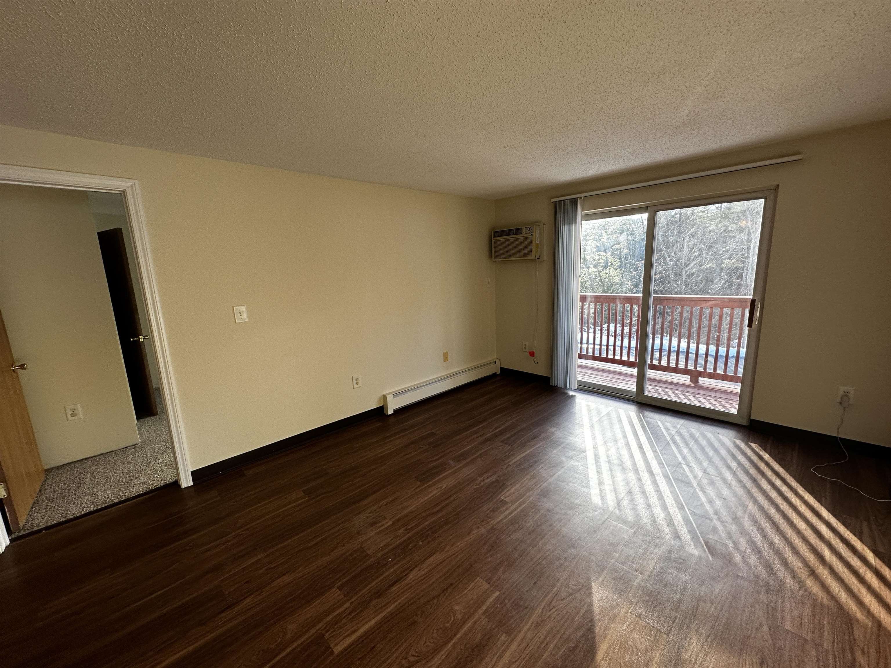 98 Powers Street, Unit 228 Milford, NH 03055 - Photo 19 of 37