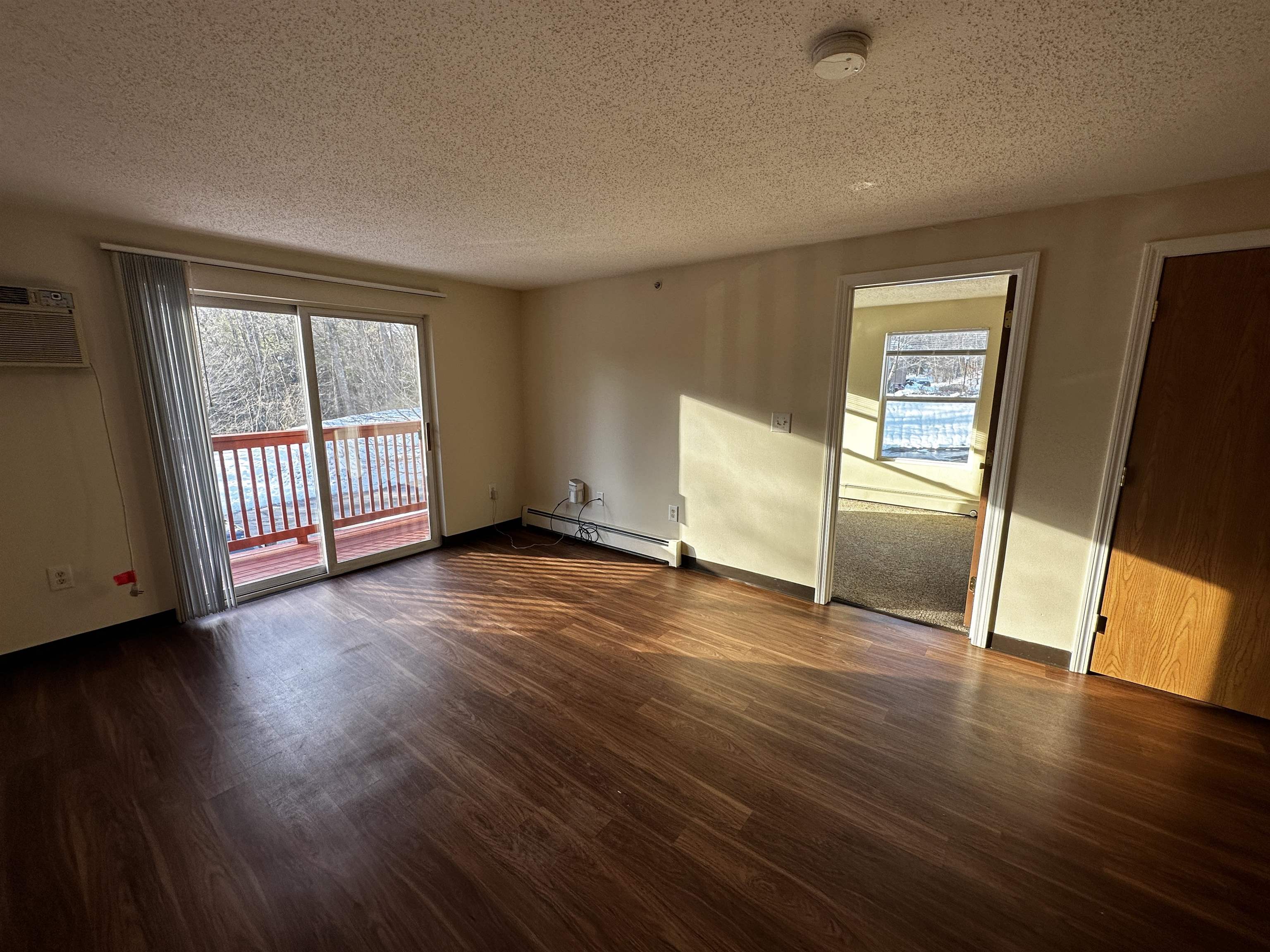 98 Powers Street, Unit 228 Milford, NH 03055 - Photo 20 of 37