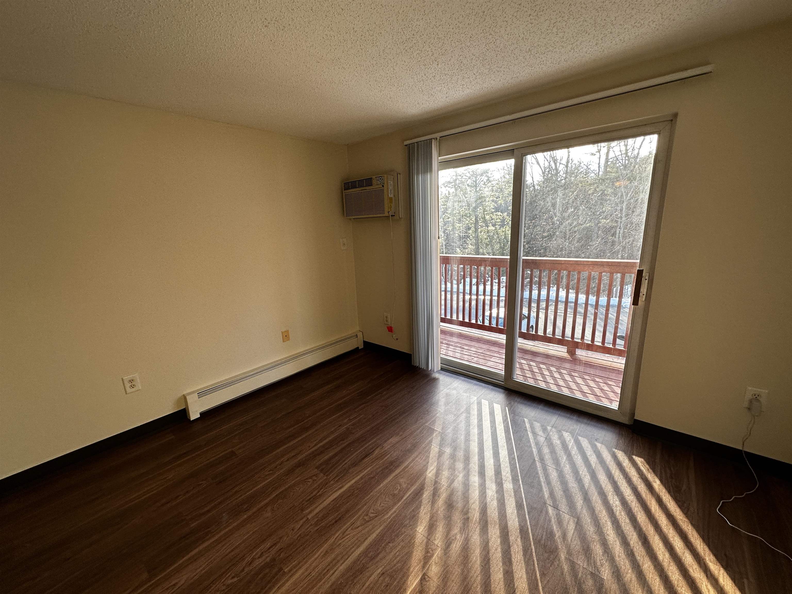 98 Powers Street, Unit 228 Milford, NH 03055 - Photo 21 of 37