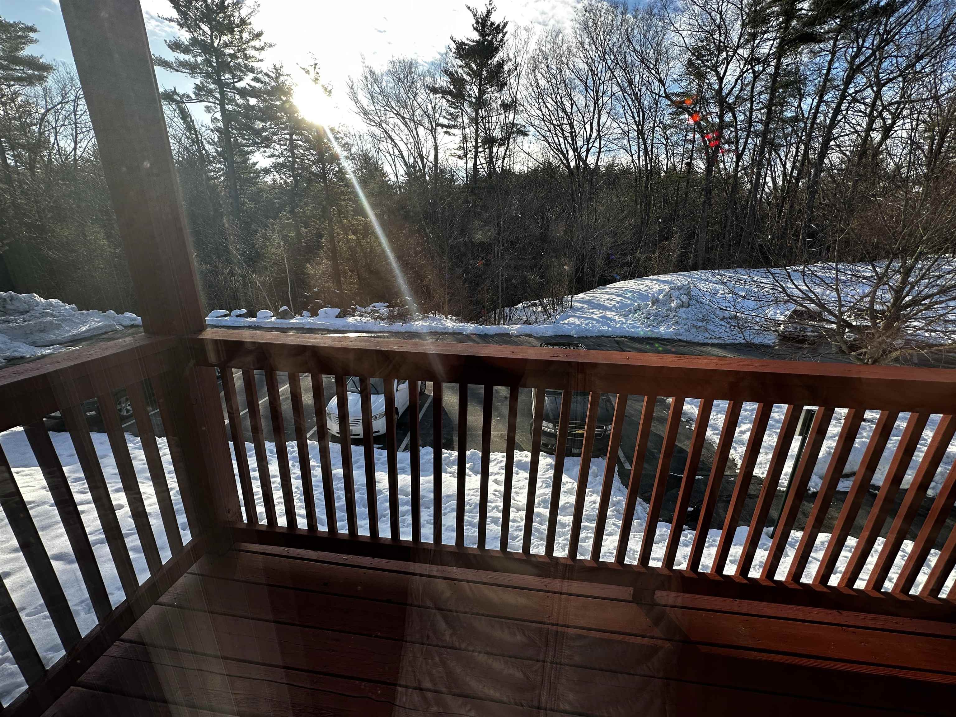 98 Powers Street, Unit 228 Milford, NH 03055 - Photo 22 of 37