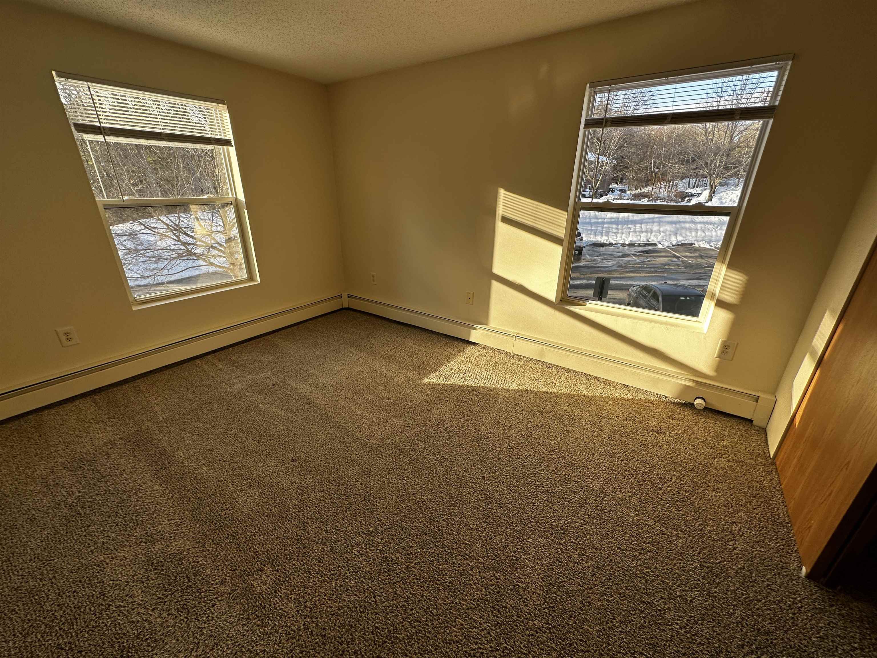 98 Powers Street, Unit 228 Milford, NH 03055 - Photo 23 of 37