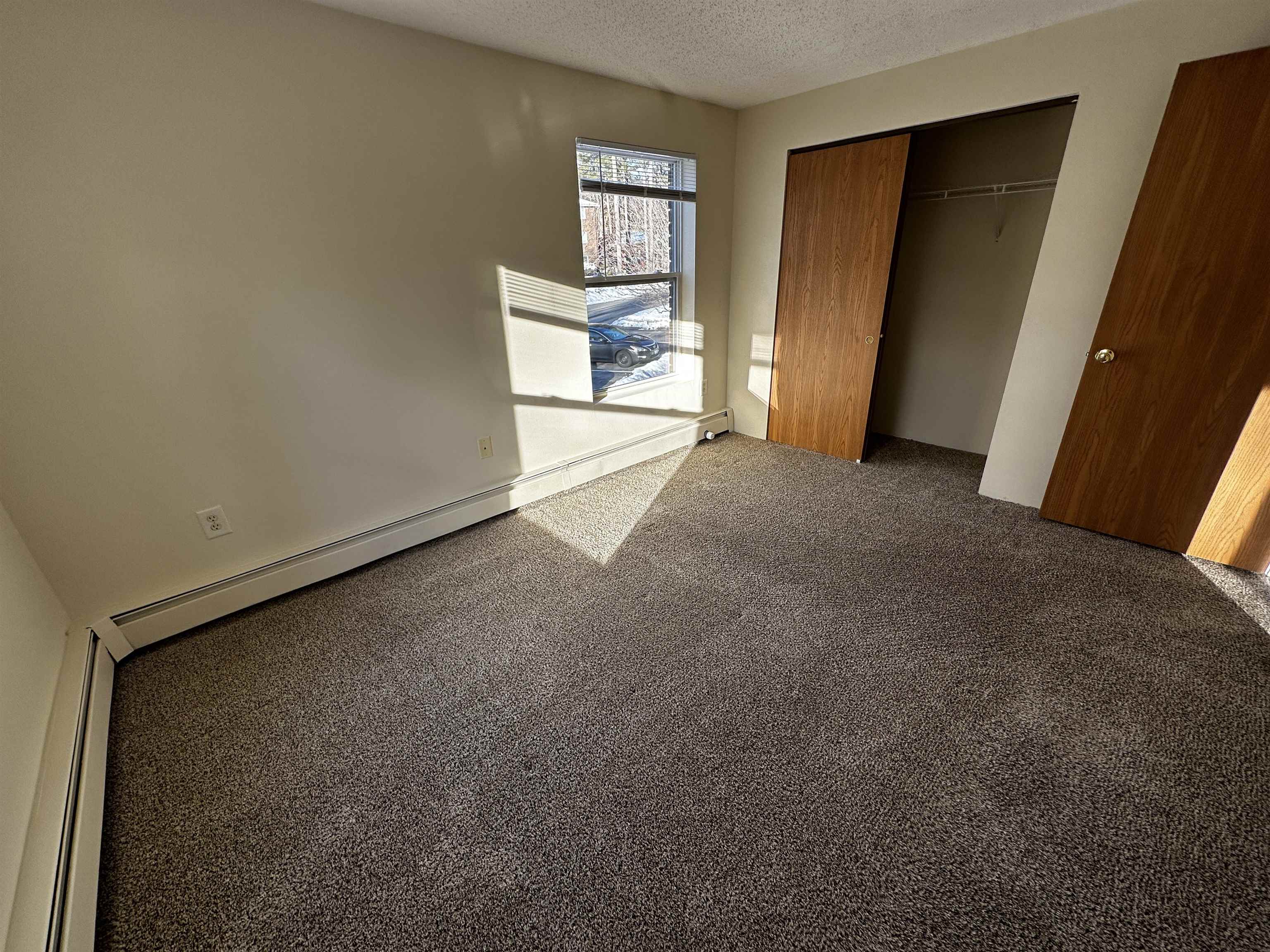 98 Powers Street, Unit 228 Milford, NH 03055 - Photo 24 of 37