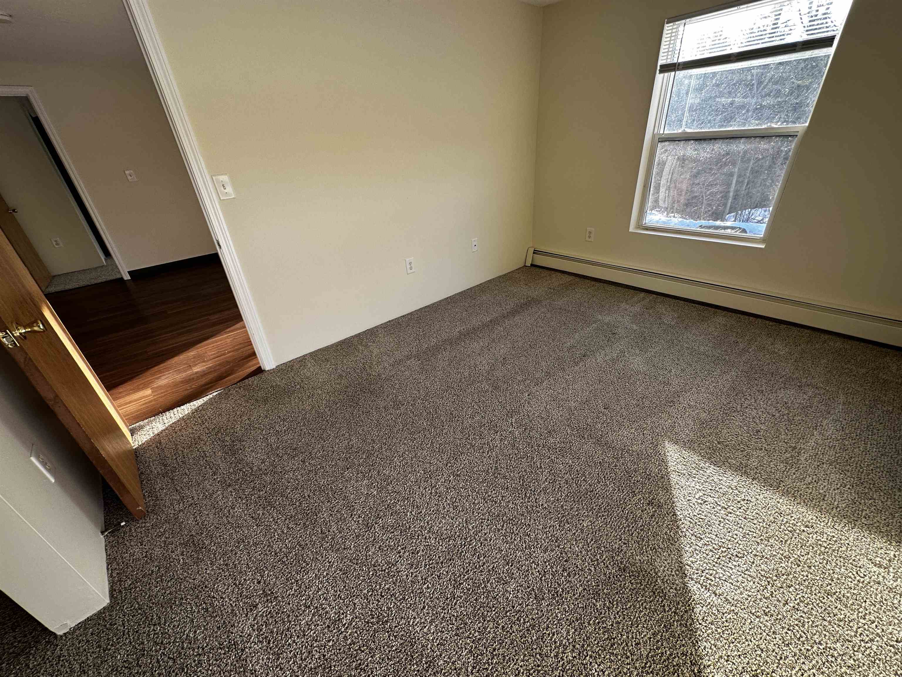 98 Powers Street, Unit 228 Milford, NH 03055 - Photo 25 of 37