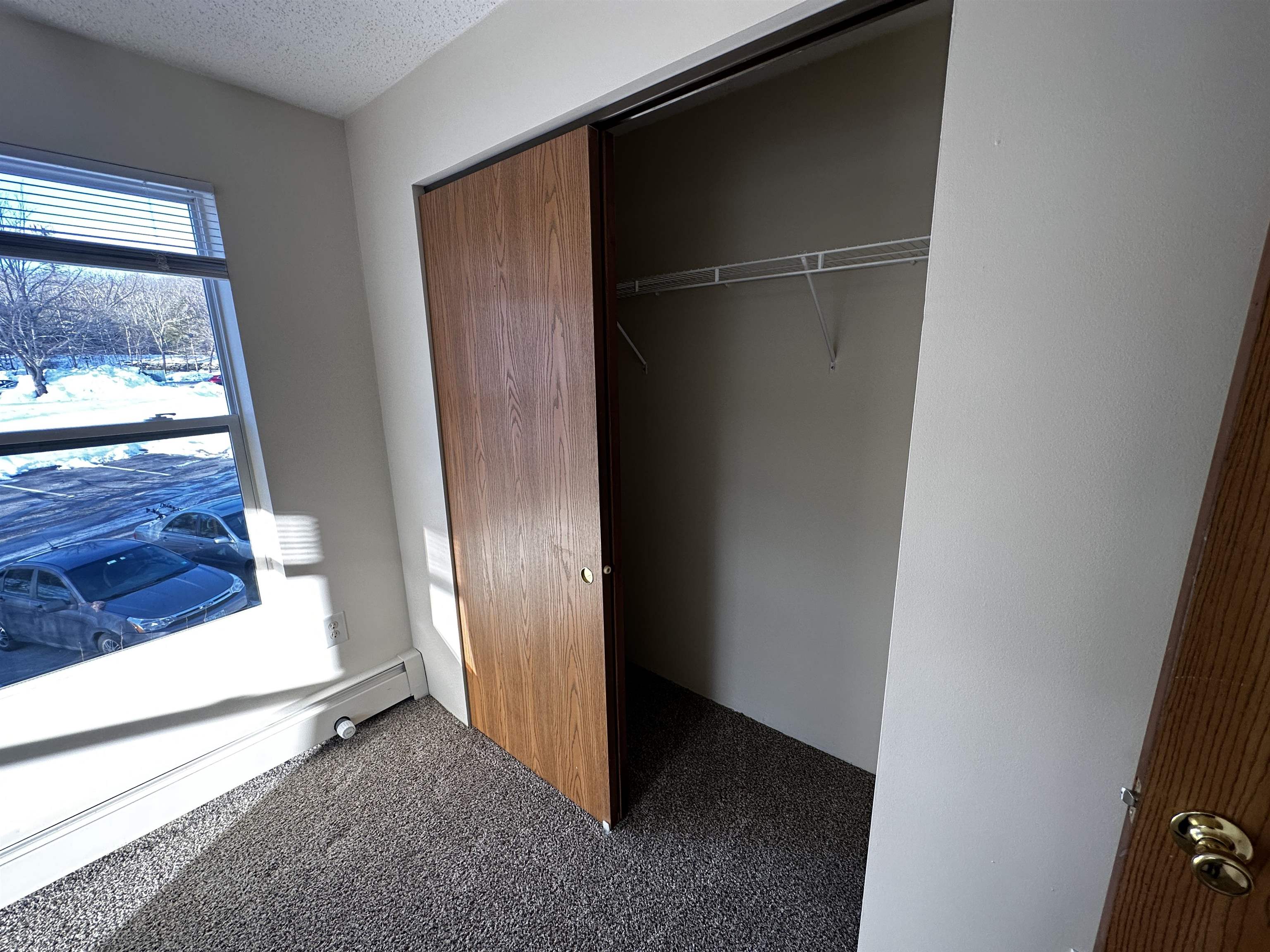 98 Powers Street, Unit 228 Milford, NH 03055 - Photo 26 of 37