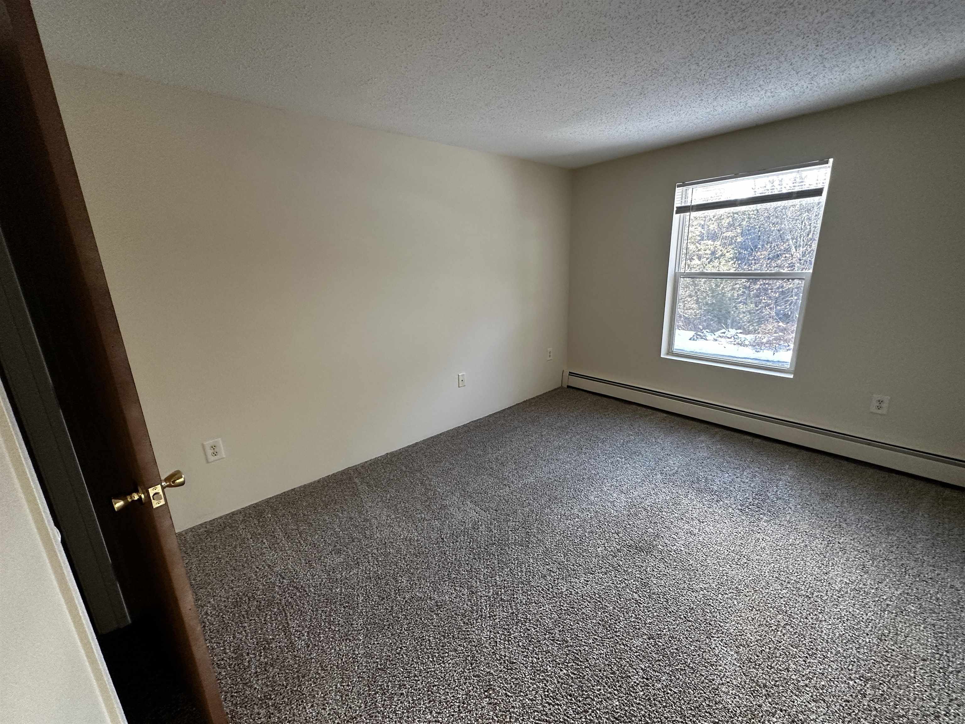 98 Powers Street, Unit 228 Milford, NH 03055 - Photo 27 of 37