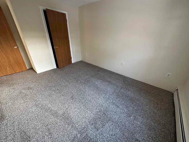 $2,085 | 98 Powers Street, Unit 228, Milford, NH 03055