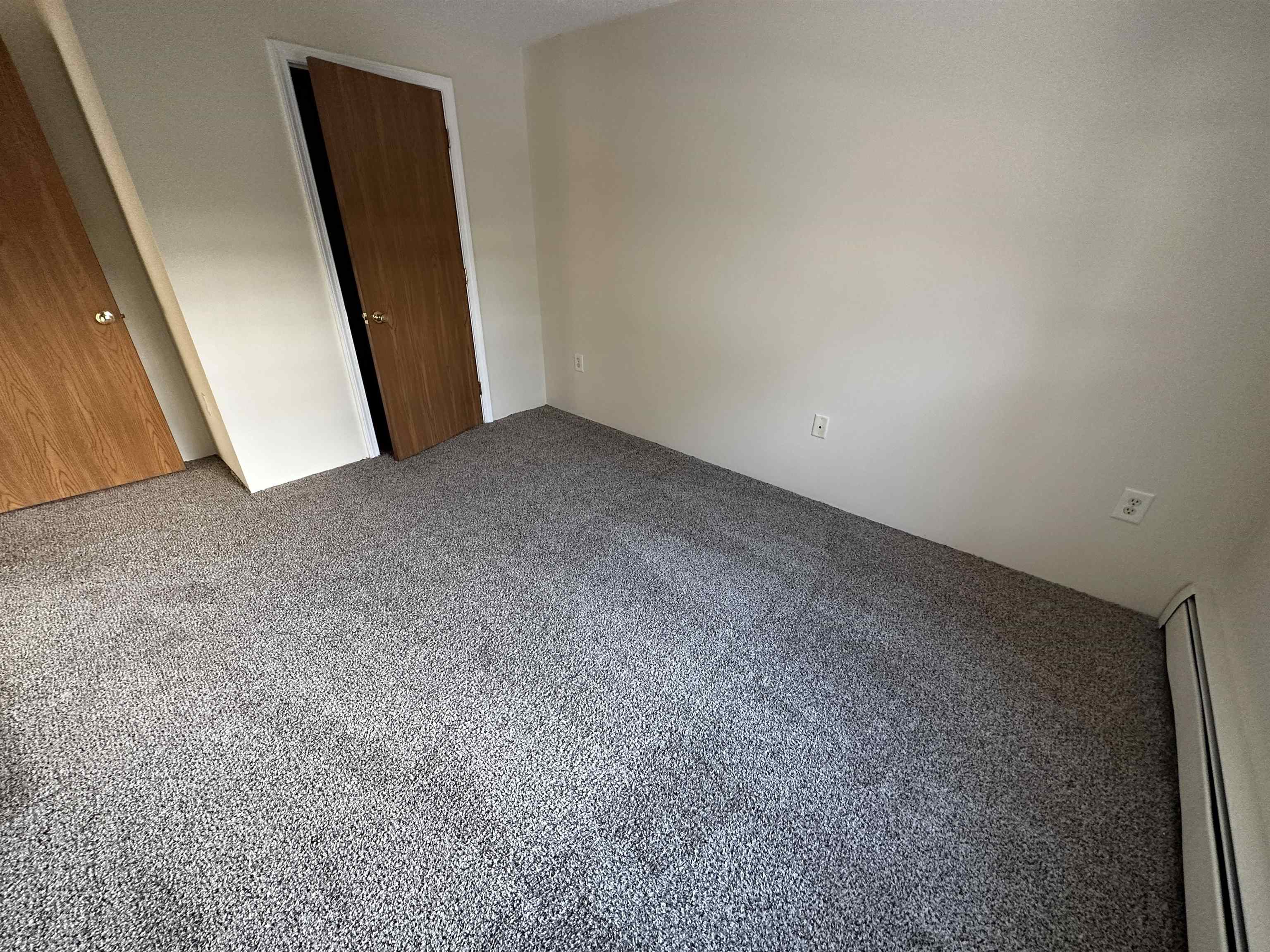 98 Powers Street, Unit 228 Milford, NH 03055 - Photo 29 of 37