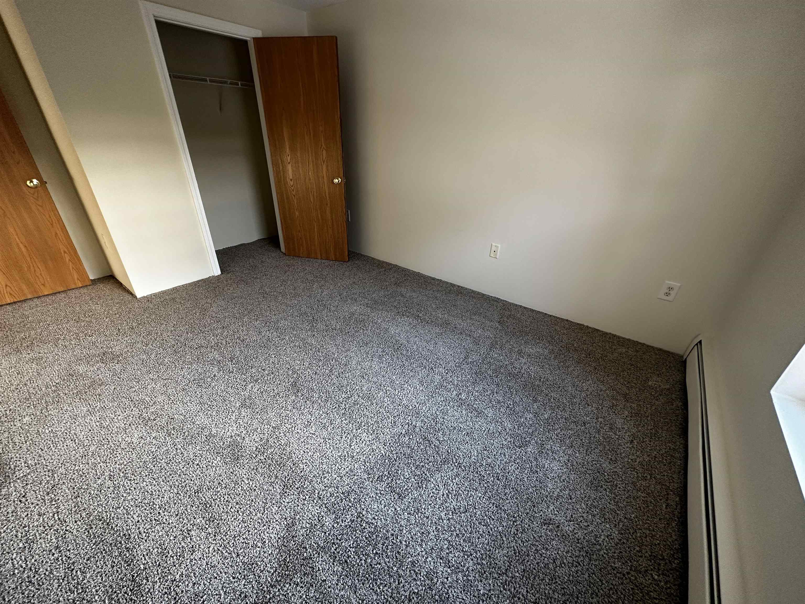 98 Powers Street, Unit 228 Milford, NH 03055 - Photo 30 of 37