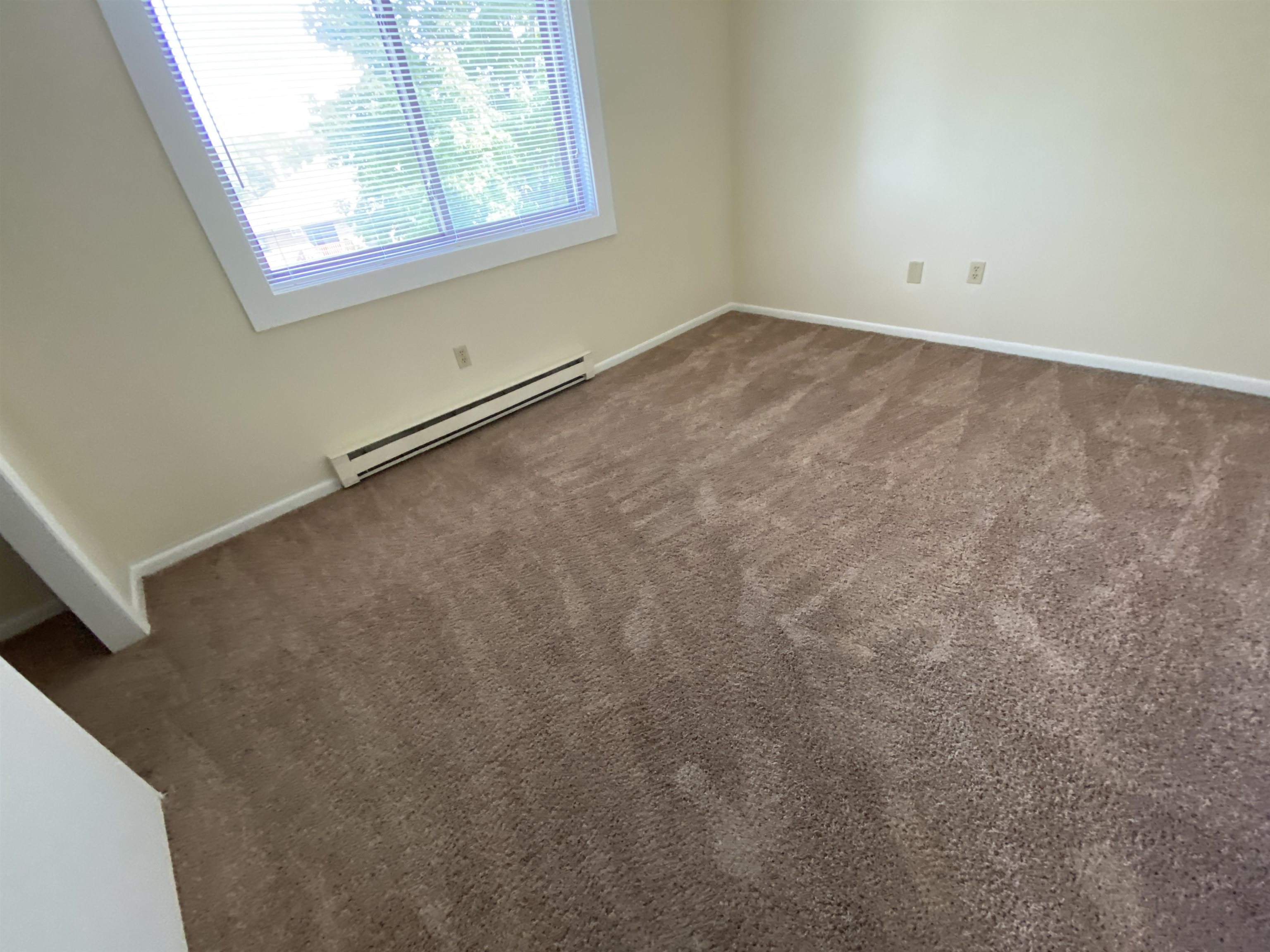 98 Powers Street, Unit 228 Milford, NH 03055 - Photo 31 of 37