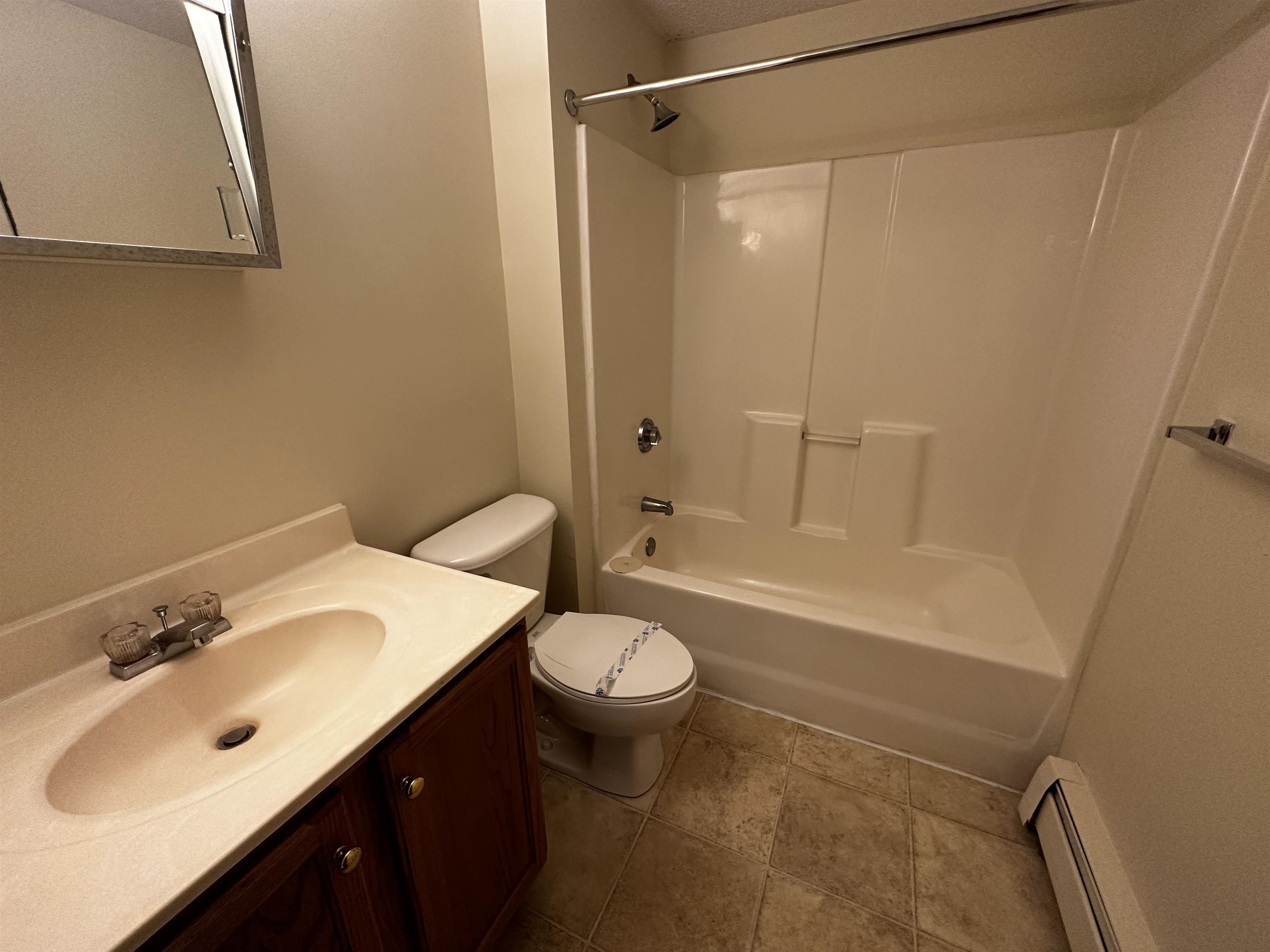 98 Powers Street, Unit 228 Milford, NH 03055 - Photo 32 of 37