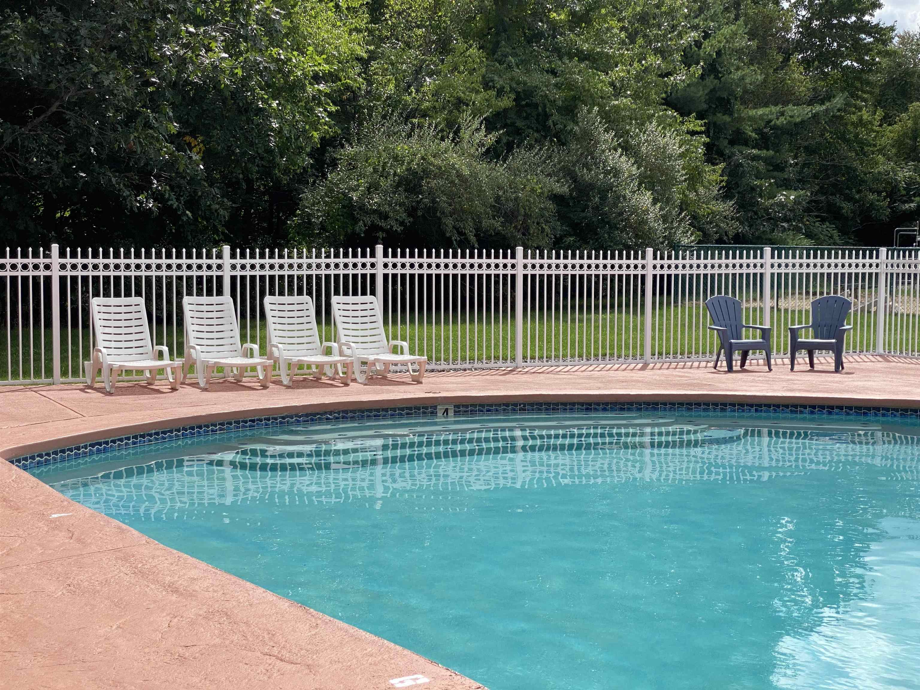 98 Powers Street, Unit 228 Milford, NH 03055 - Photo 33 of 37