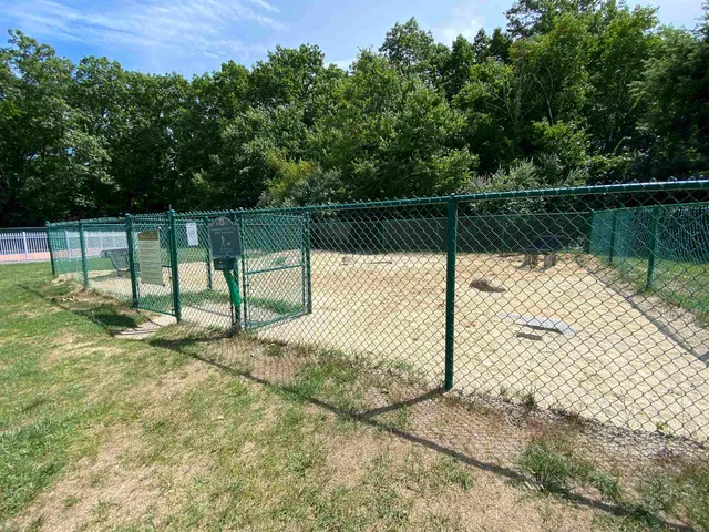 $2,085 | 98 Powers Street, Unit 228, Milford, NH 03055