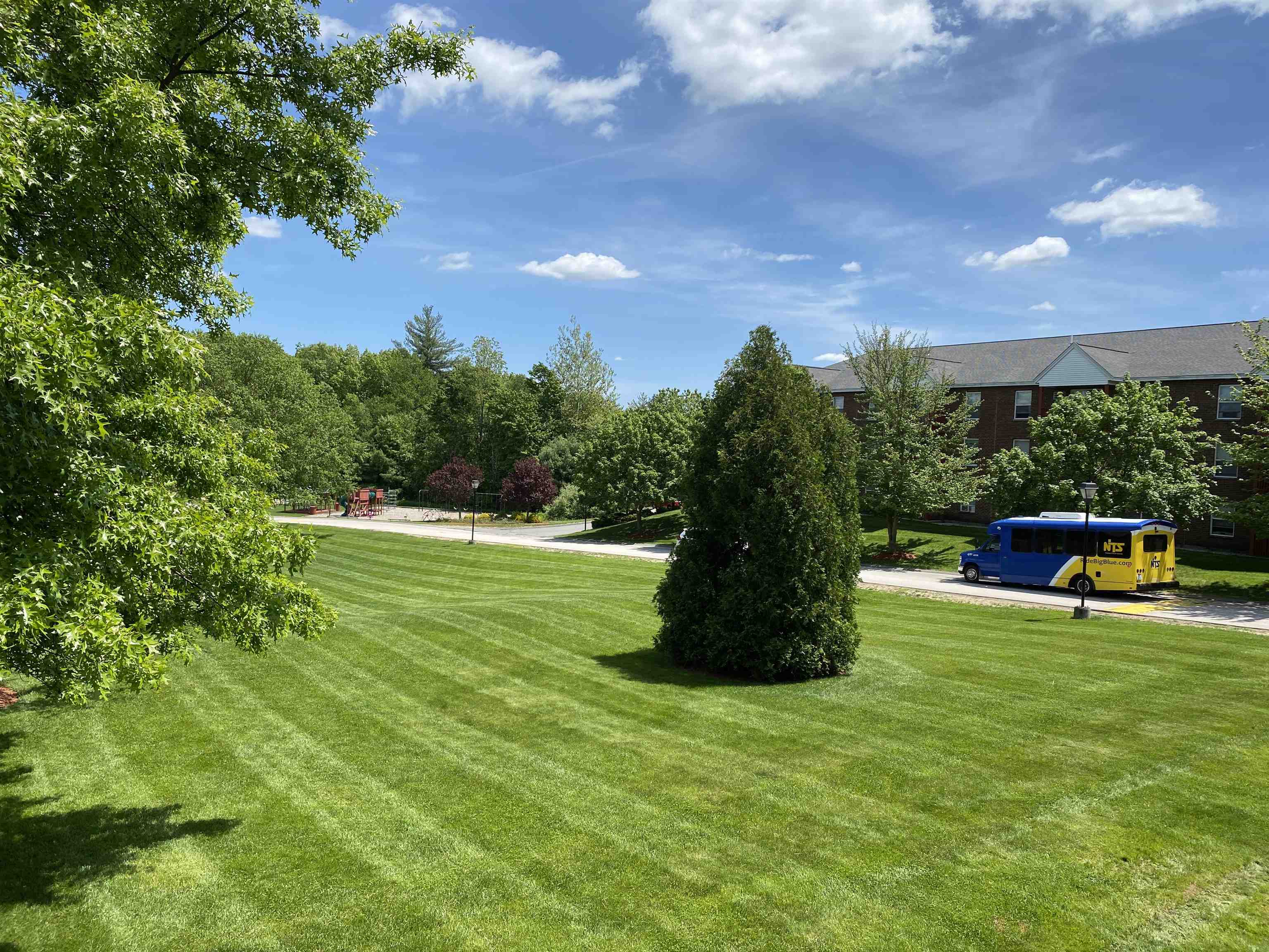 98 Powers Street, Unit 228 Milford, NH 03055 - Photo 6 of 37