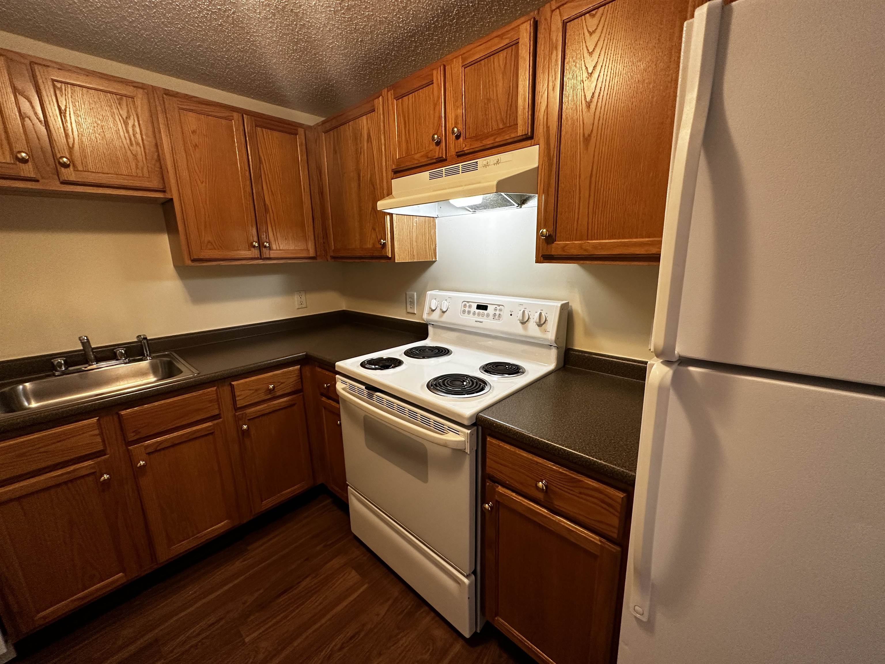 98 Powers Street, Unit 228 Milford, NH 03055 - Photo 7 of 37