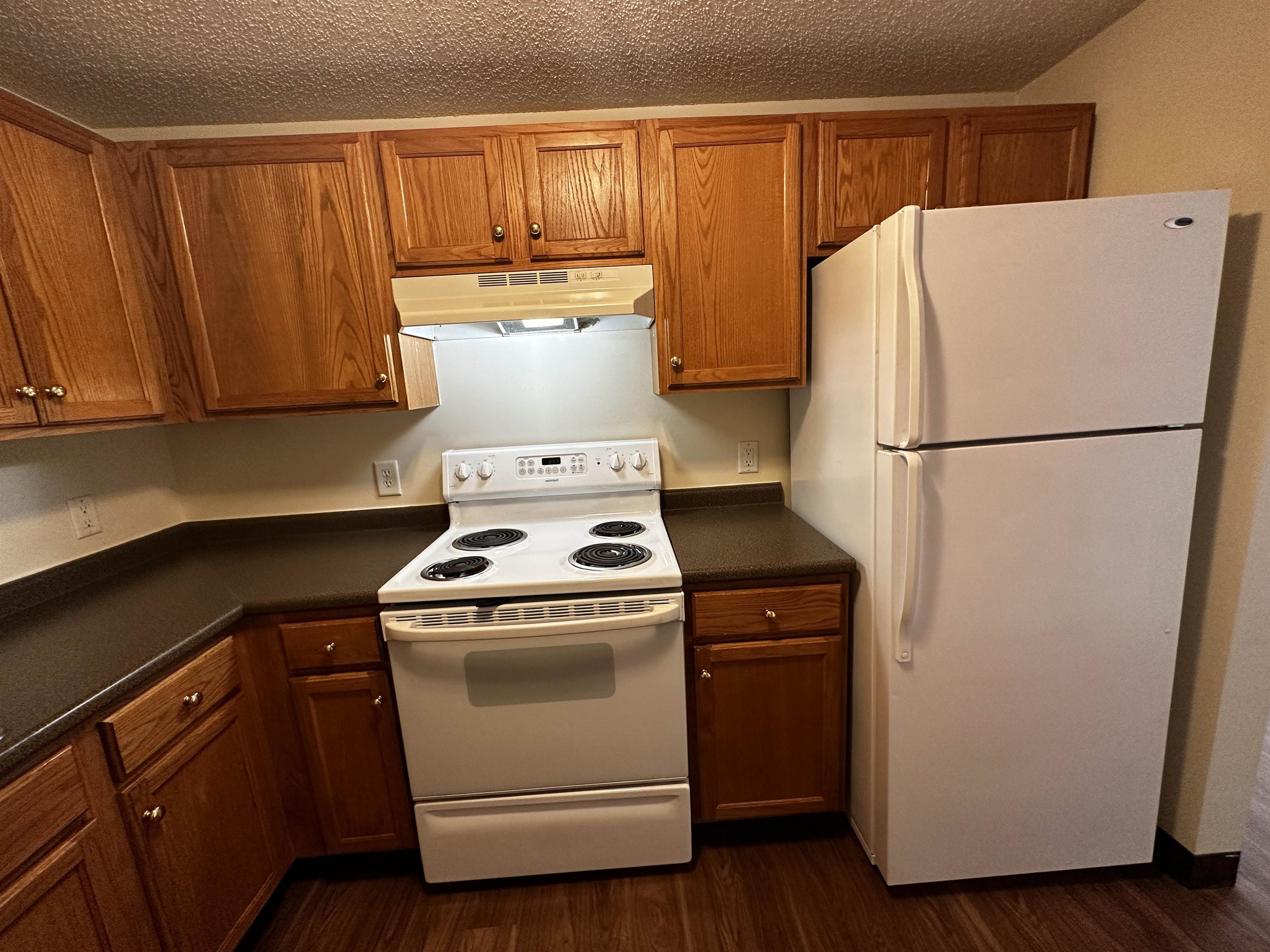 98 Powers Street, Unit 228 Milford, NH 03055 - Photo 10 of 37