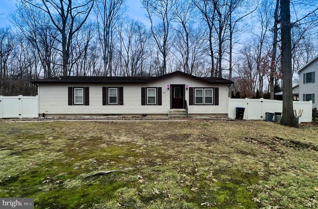 $315,000 | 628 Woodland Avenue, Westville, NJ 08093