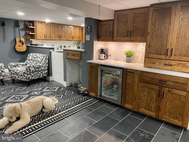 $315,000 | 628 Woodland Avenue, Westville, NJ 08093