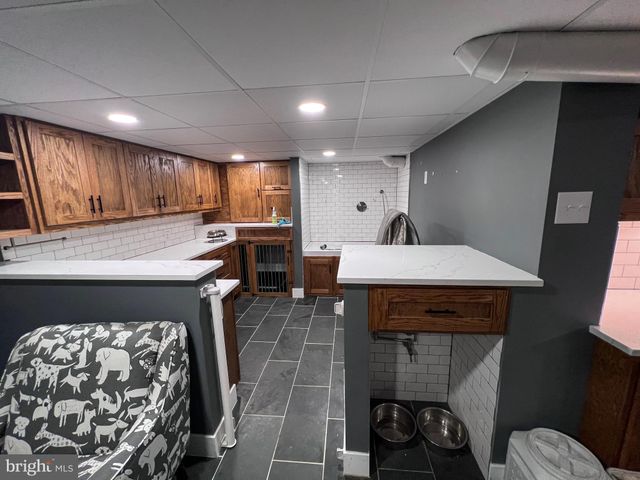 $315,000 | 628 Woodland Avenue, Westville, NJ 08093