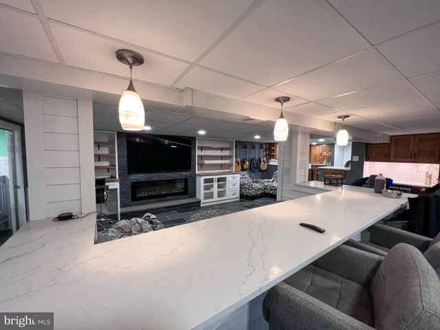 $315,000 | 628 Woodland Avenue, Westville, NJ 08093