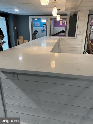 $315,000 | 628 Woodland Avenue, Westville, NJ 08093