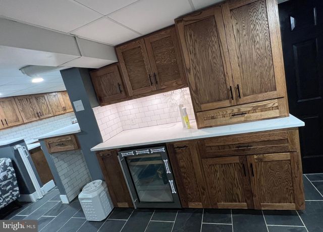 $315,000 | 628 Woodland Avenue, Westville, NJ 08093