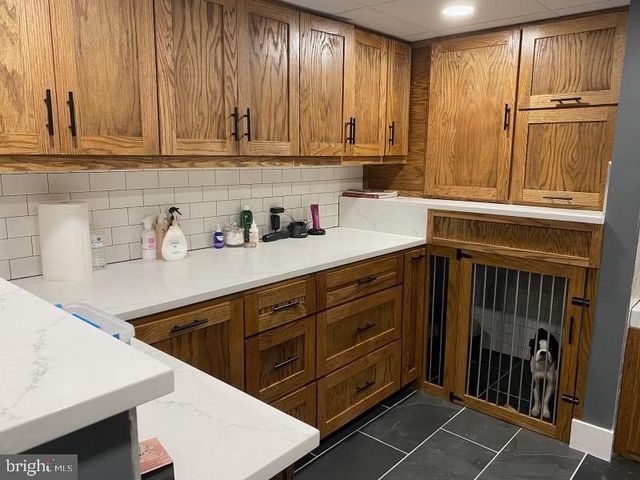 $315,000 | 628 Woodland Avenue, Westville, NJ 08093