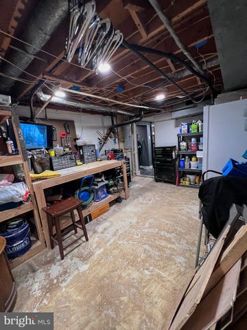 $315,000 | 628 Woodland Avenue, Westville, NJ 08093