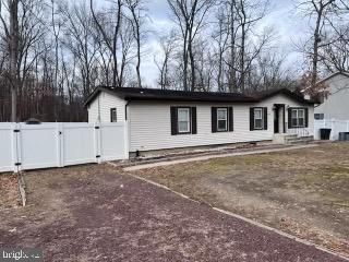 $315,000 | 628 Woodland Avenue, Westville, NJ 08093