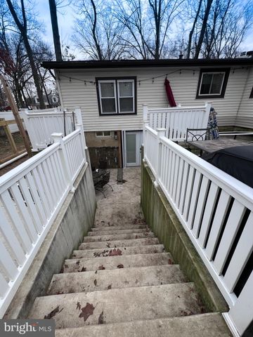 $315,000 | 628 Woodland Avenue, Westville, NJ 08093