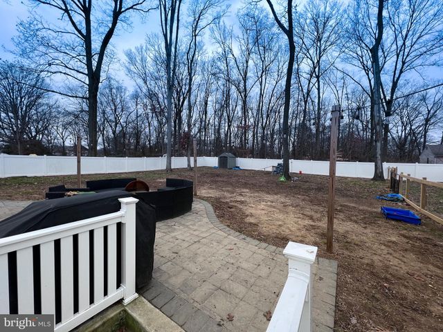 $315,000 | 628 Woodland Avenue, Westville, NJ 08093