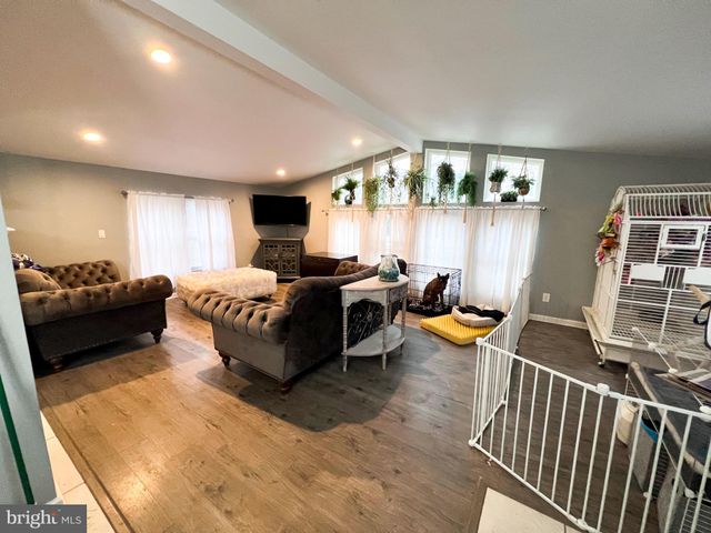 $315,000 | 628 Woodland Avenue, Westville, NJ 08093