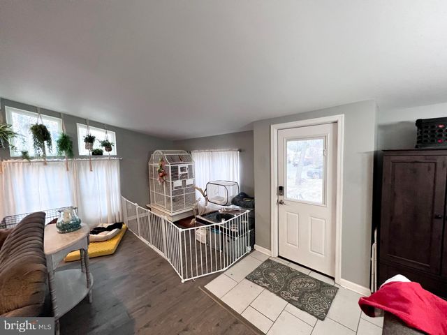 $315,000 | 628 Woodland Avenue, Westville, NJ 08093