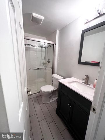 $315,000 | 628 Woodland Avenue, Westville, NJ 08093