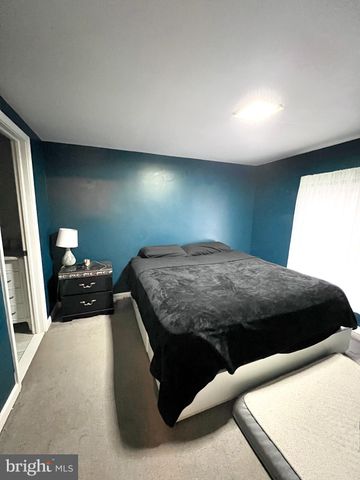 $315,000 | 628 Woodland Avenue, Westville, NJ 08093