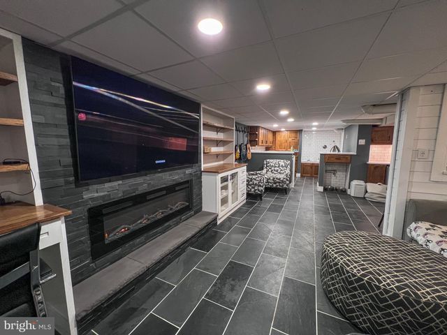 $315,000 | 628 Woodland Avenue, Westville, NJ 08093