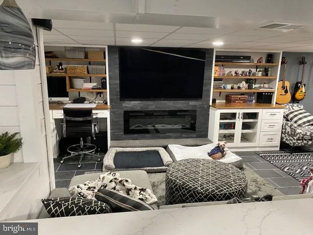 $315,000 | 628 Woodland Avenue, Westville, NJ 08093