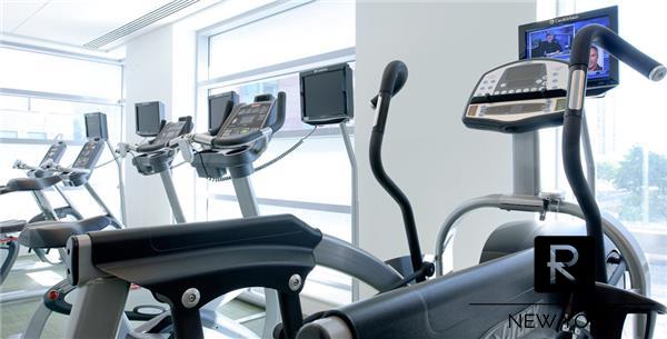 2 River Terrace, Unit 8M Manhattan, NY 10282 - Photo 16 of 25