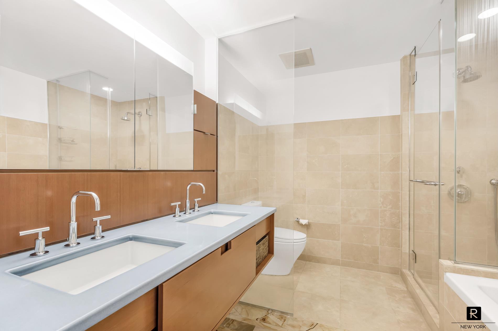 2 River Terrace, Unit 8M Manhattan, NY 10282 - Photo 7 of 25