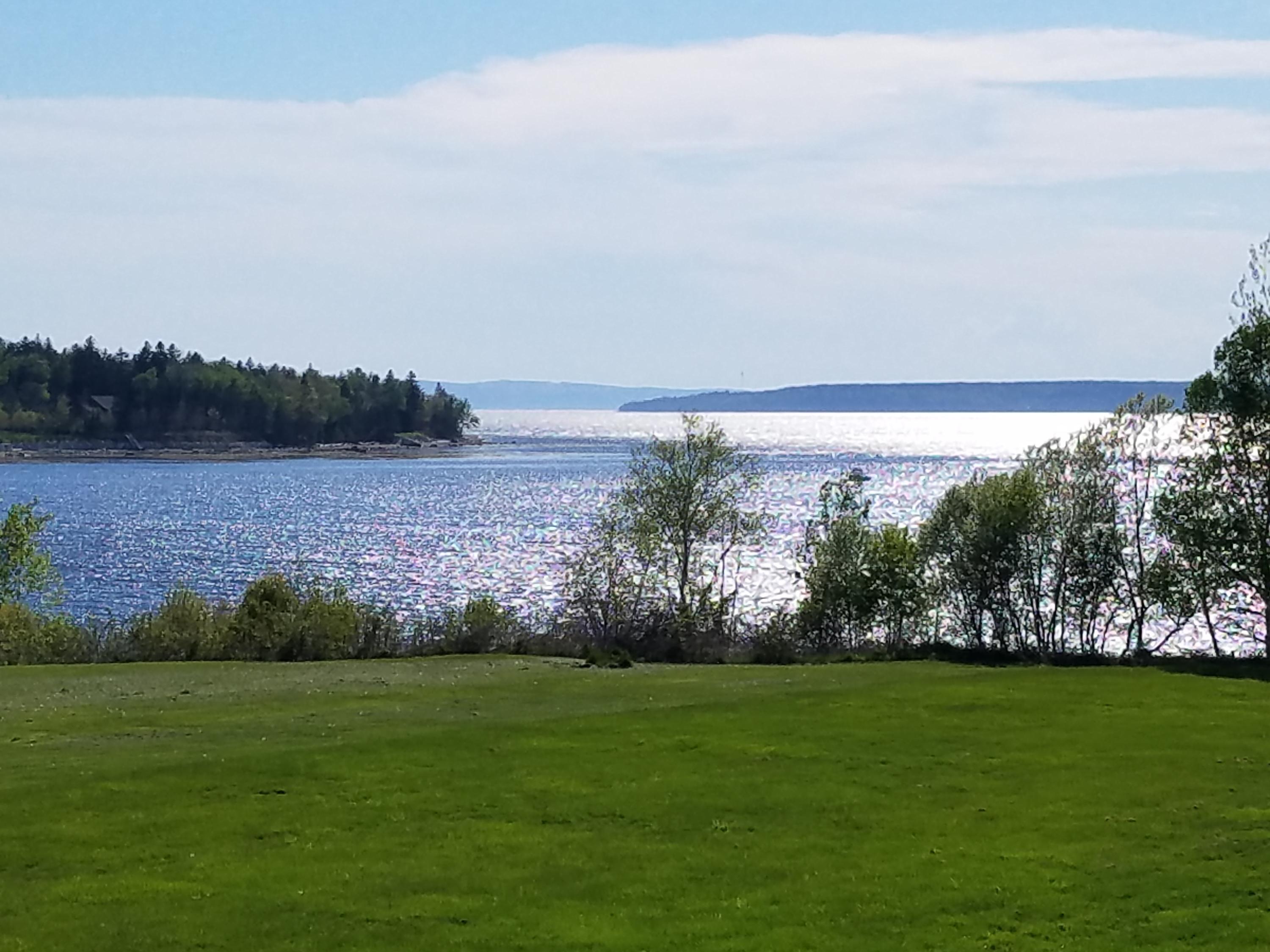 1170 Castine Road Penobscot, ME 04476 - Photo 3 of 43 20210517_162432