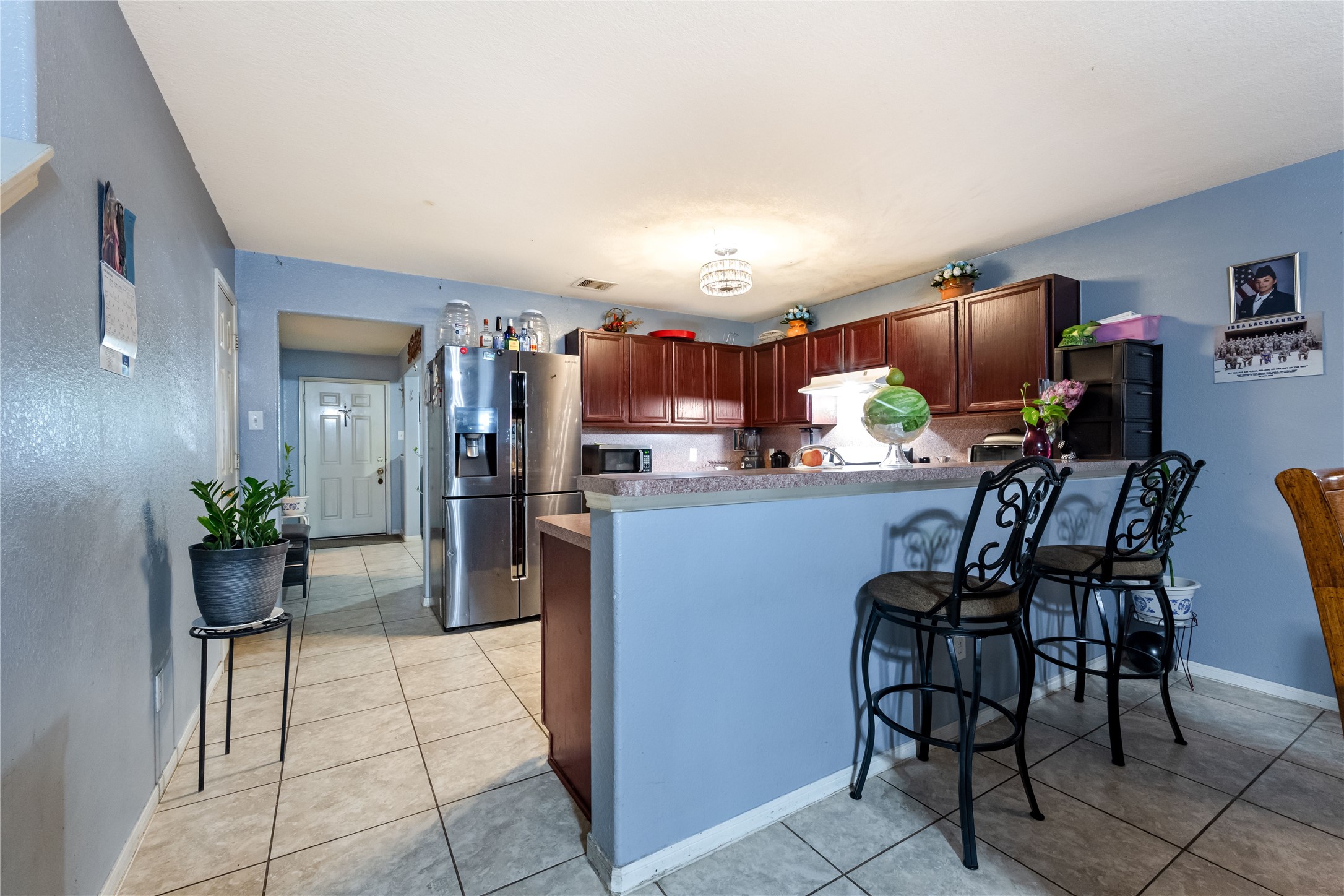 18506 Ranch View Trail Houston, TX 77073 - Photo 6 of 22