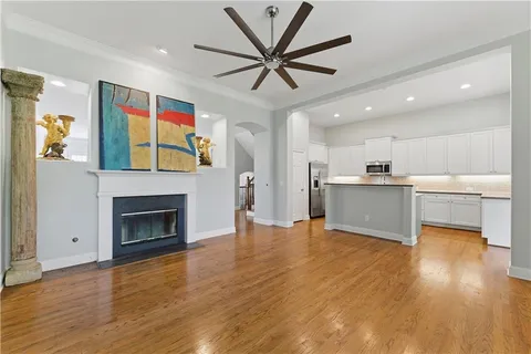 $599,000 | 3040 Woodwalk Drive, Unit 14, Atlanta, GA 30339