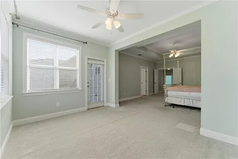 $599,000 | 3040 Woodwalk Drive, Unit 14, Atlanta, GA 30339