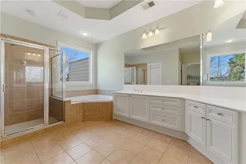 $599,000 | 3040 Woodwalk Drive, Unit 14, Atlanta, GA 30339